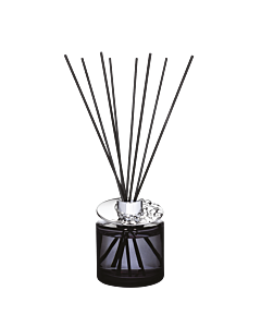 Maison Berger White Cashmere Astral Scented Bouquet